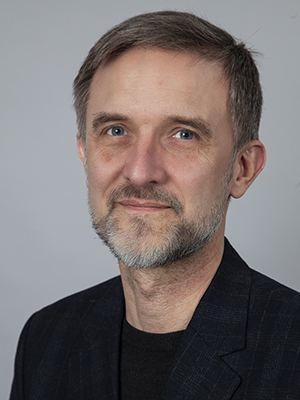 Picture of Jon Edvard Lønnve
