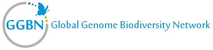 Global Genome Biodiversity Network