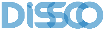 DiSSCo ESFRI logo