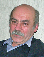 Vladimir Kononenko