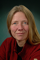 Picture of Ann-Helén Rønning